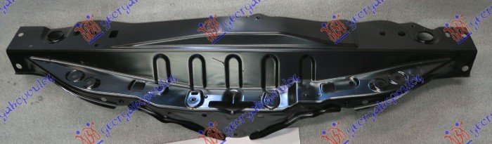 VEZNI LIM GORNJI LEXUS RX 2012-2015 (L1)