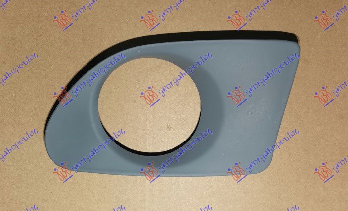 OKVIR MAGLENKE LEXUS RX 2009-2012 (L1)