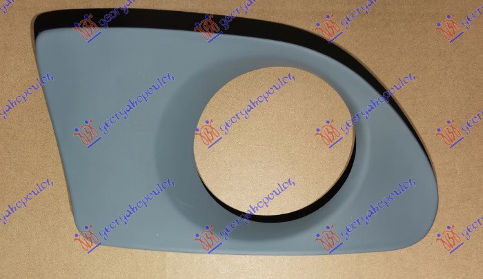 OKVIR MAGLENKE LEXUS RX 2009-2012 (L1)