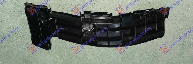 NOSAC ZADNJEG BRANIKA UNUTRASNJI BOCNI PLASTICNI LEXUS RX 2012-2015 (L1)
