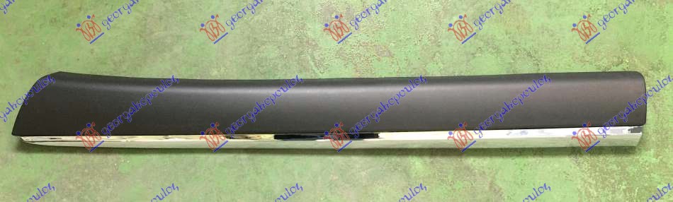 LAJSNA PREDNJIH VRATA (SA HROM LAJSNOM) LEXUS RX 2012-2015 (L1)