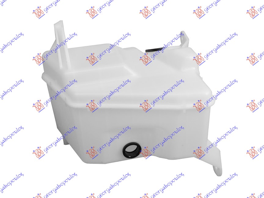POSUDA ZA TECNOST BRISACA (SENZOR NIVOA) LEXUS RX 1997-2003 (MCU15)
