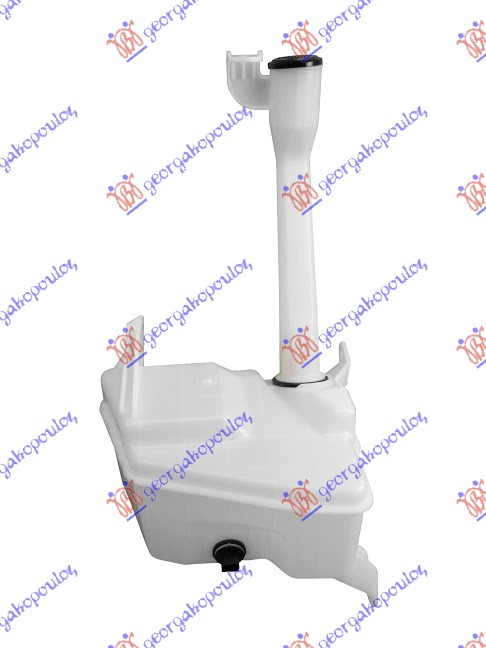 POSUDA ZA TECNOST BRISACA (MOTOR) (SENZOR NIVOA) LEXUS RX 1997-2003 (MCU15)