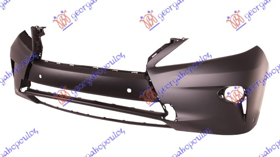 PREDNJI BRANIK PM (4 PDC SENZORI) (A KVALITET) LEXUS RX 2012-2015 (L1)