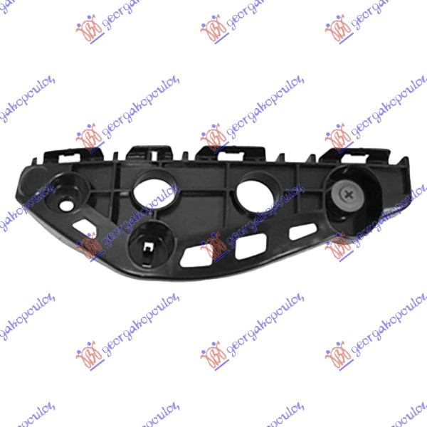 NOSAC PREDNJEG BRANIKA LEXUS RX 2012-2015 (L1)