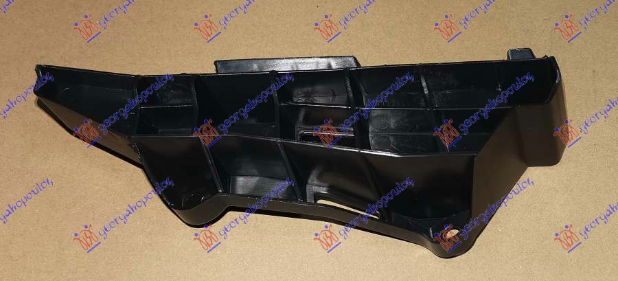 NOSAC FARA DONJI PLASTICNI LEXUS RX 2012-2015 (L1)