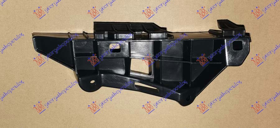 NOSAC FARA DONJI PLASTICNI LEXUS RX 2012-2015 (L1)