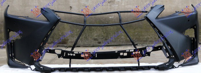 PREDNJI BRANIK PM (2 PDC SENZORI) (PRSKALICE) (F-SPORT) LEXUS RX 2015-2020 (L2)