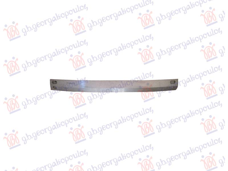 SINA ZADNJEG BRANIKA LEXUS RX 2015-2020 (L2)