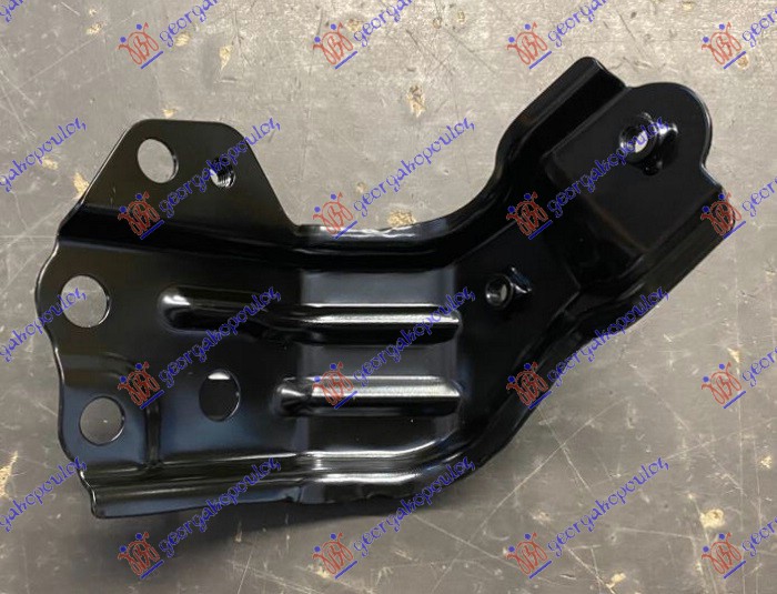 NOSAC PREDNJEG BLATOBRANA LEXUS RX 2020-2023 (L2)