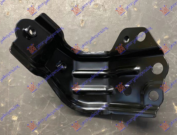 NOSAC PREDNJEG BLATOBRANA LEXUS RX 2020-2023 (L2)