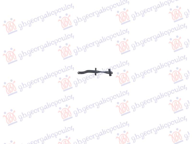 DRZAC AKUMULATORA LEXUS RX 2015-2020 (L2)