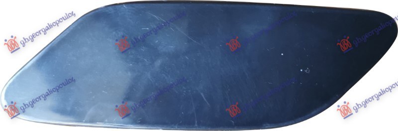 POKLOPAC PRSKALICE FARA LEXUS RX 2020-2023 (L2)