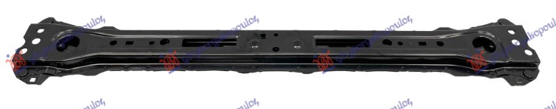 NOSAC HLADNJAKA DONJI LEXUS RX 2023- (LA1/LH1)