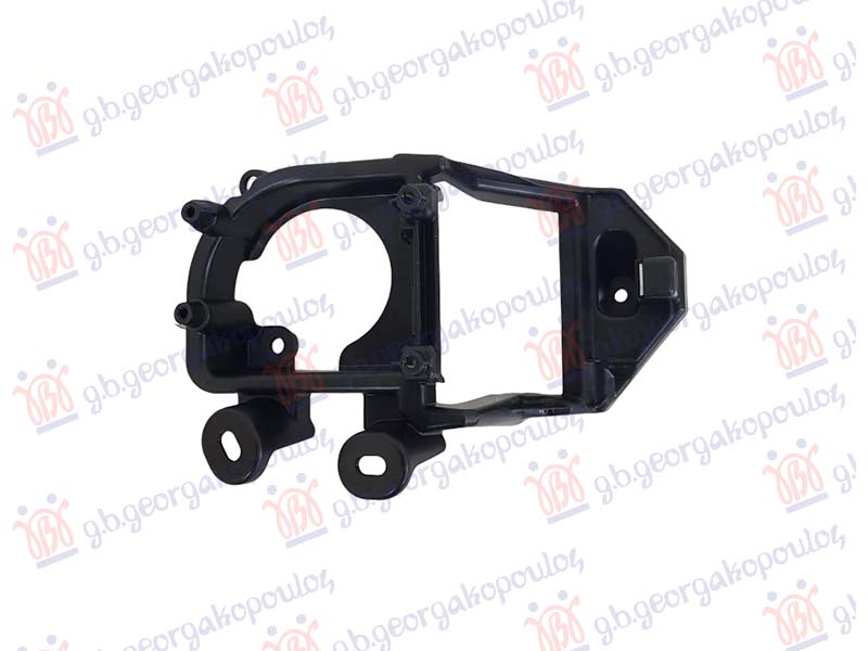 NOSAC MAGLENKE (F-SPORT) LEXUS RX 2023- (LA1/LH1)