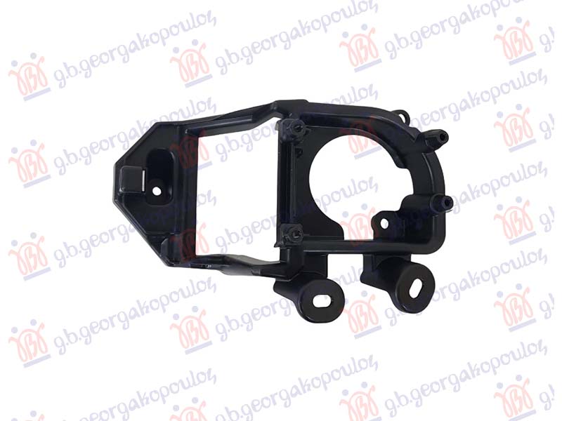 NOSAC MAGLENKE (F-SPORT) LEXUS RX 2023- (LA1/LH1)