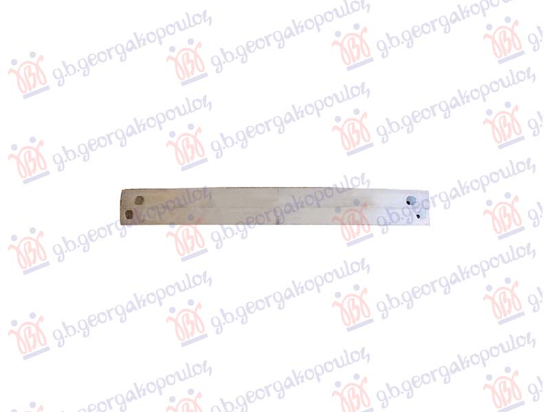 SINA ZADNJEG BRANIKA LEXUS CT 200h 2010-2014 (ZWA10)