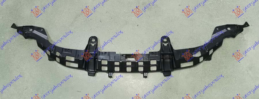 NOSAC PVC MASKE GORNJI PLASTICNI LEXUS ES 2019- (Z10/A10/H10)