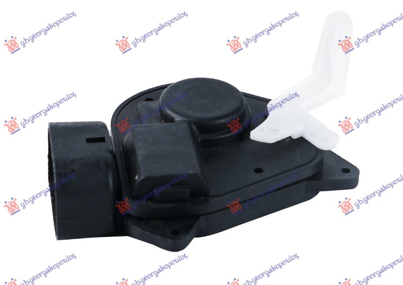 MOTOR BRAVA ZADNJIH VRATA LEXUS IS I 1999-2005 (E1)