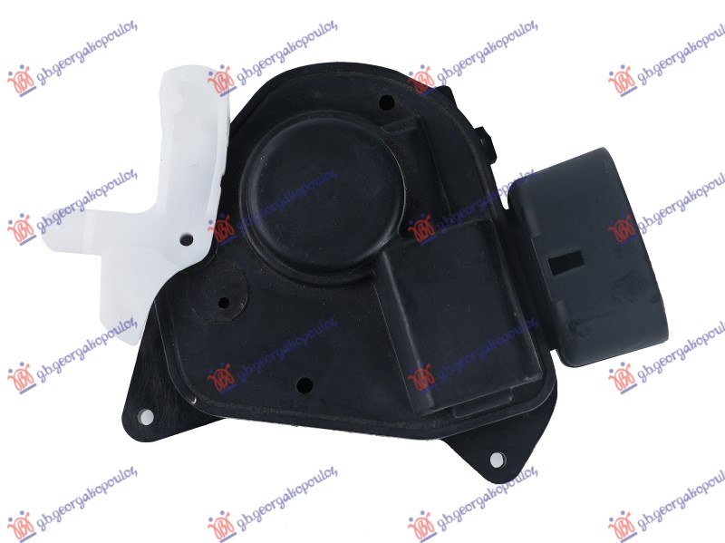 MOTOR BRAVA ZADNJIH VRATA LEXUS IS I 1999-2005 (E1)