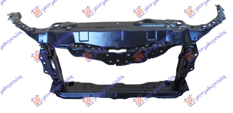 VEZNI LIM LEXUS IS II 2005-2013 (E2)