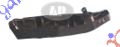 NOSAC PREDNJEG BRANIKA BOCNI PLASTICNI LEXUS IS II 2005-2013 (E2)