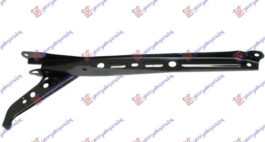 NOSAC VEZNOG LIMA VERTIKALNI LEXUS IS III 2013-2016 (E3)