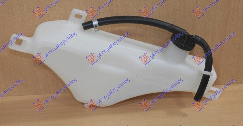 POSUDA ZA ANTIFRIZ (2.5/3.5 BENZIN) LEXUS IS III 2013-2016 (E3)