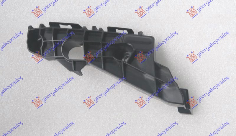 NOSAC PREDNJEG BRANIKA PLASTICNI LEXUS IS III 2016-2021 (E3)