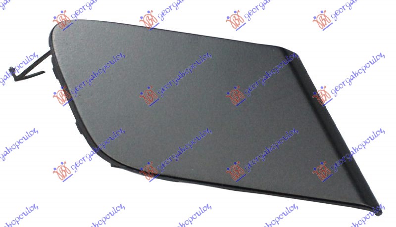 POKLOPAC KUKE PREDNJEG BRANIKA PM (F-SPORT) LEXUS IS III 2016-2021 (E3)