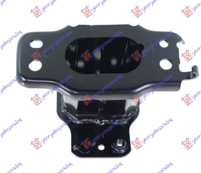 NOSAC SINE PREDNJEG BRANIKA LEXUS NX I 2017-2022 (Z1)