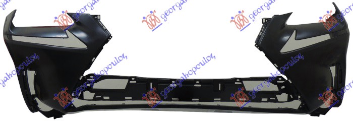 PREDNJI BRANIK PM LEXUS NX I 2017-2022 (Z1)