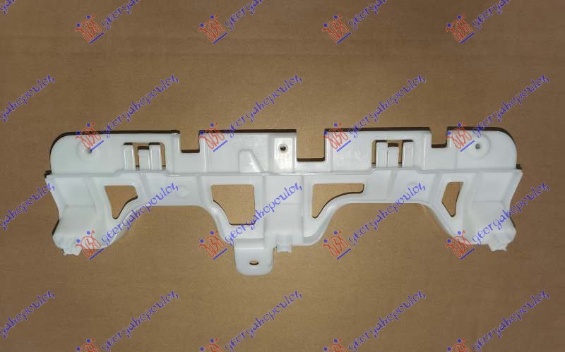 NOSAC PREDNJEG BRANIKA GORNJI UNUTRASNJI PLASTICNI LEXUS NX I 2017-2022 (Z1)
