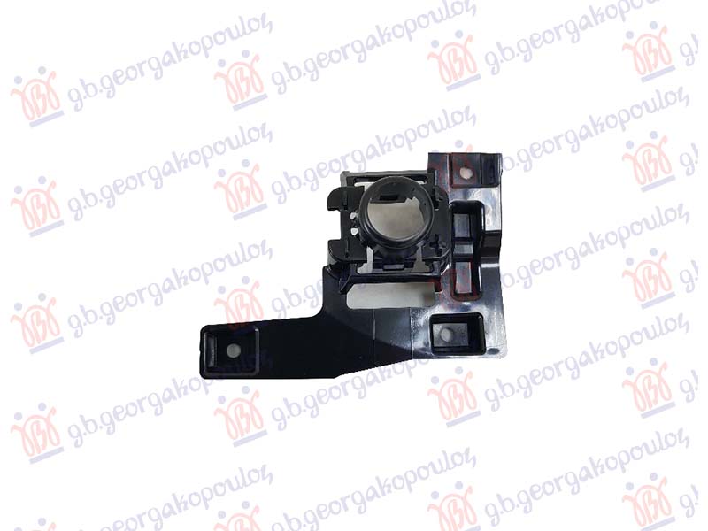 NOSAC PARKING SENZORA PREDNJEG BRANIKA LEXUS NX II 2022- (A2/H2)