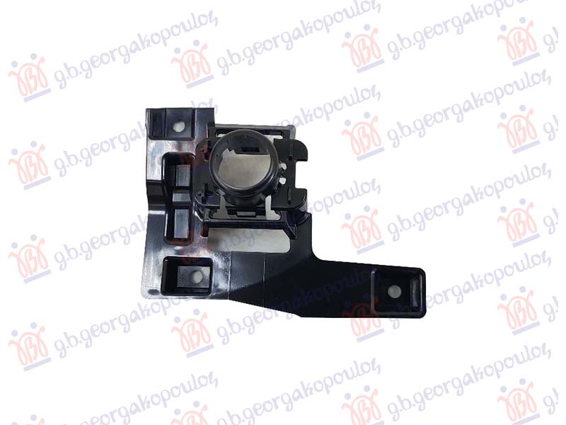 NOSAC PARKING SENZORA PREDNJEG BRANIKA LEXUS NX II 2022- (A2/H2)