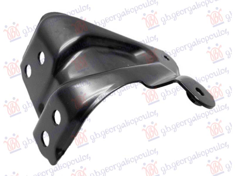 NOSAC BLATOBRANA LEXUS NX II 2022- (A2/H2)