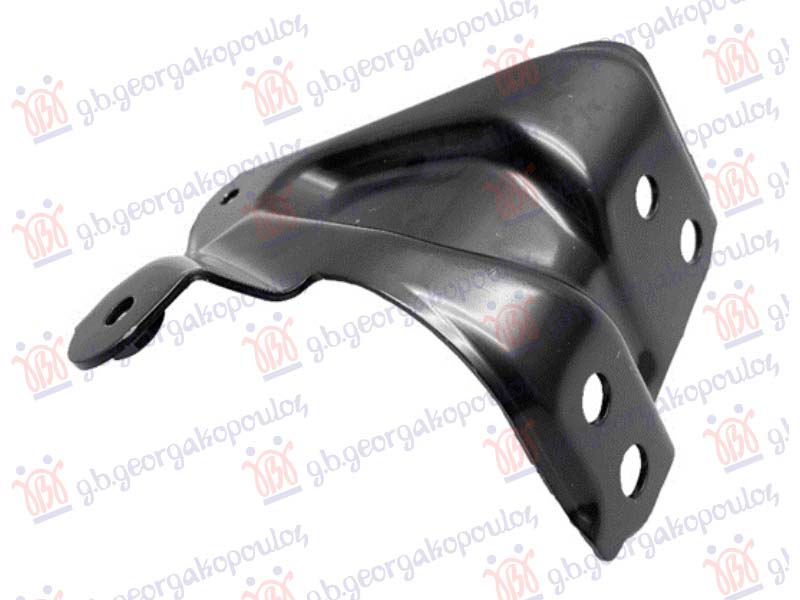 NOSAC BLATOBRANA LEXUS NX II 2022- (A2/H2)