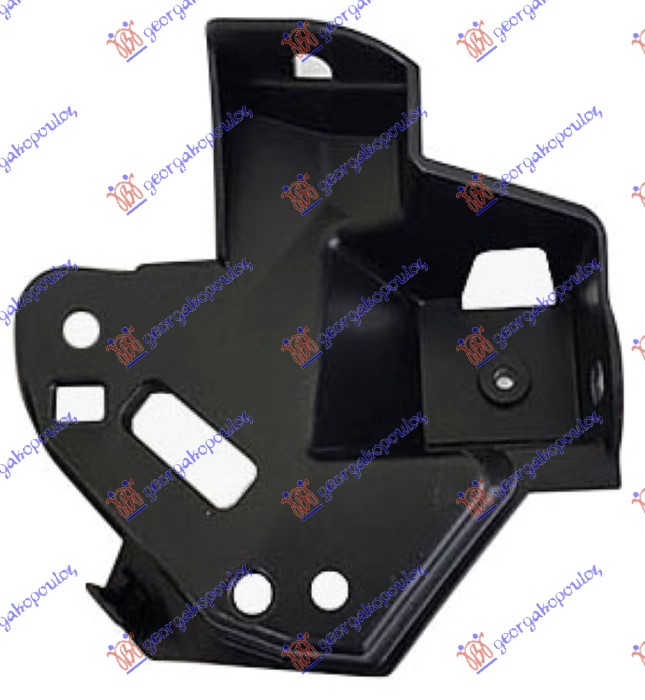 NOSAC MAGLENKE (F-SPORT) LEXUS UX 2019- (AA1/AH1/MA1)