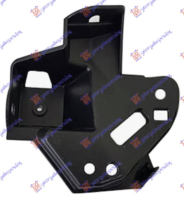 NOSAC MAGLENKE (F-SPORT) LEXUS UX 2019- (AA1/AH1/MA1)