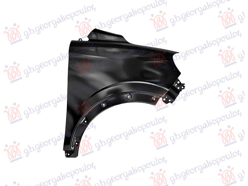 BLATOBRAN LEAPMOTOR T03 2024-