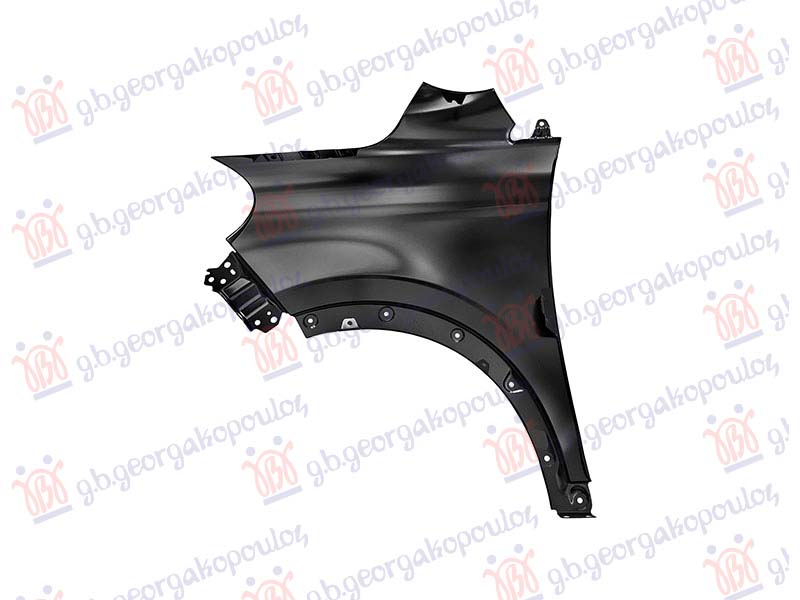 BLATOBRAN LEAPMOTOR T03 2024-