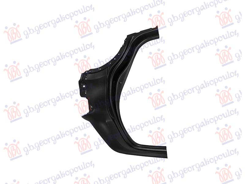 ZADNJI BLATOBRAN LEAPMOTOR T03 2024-