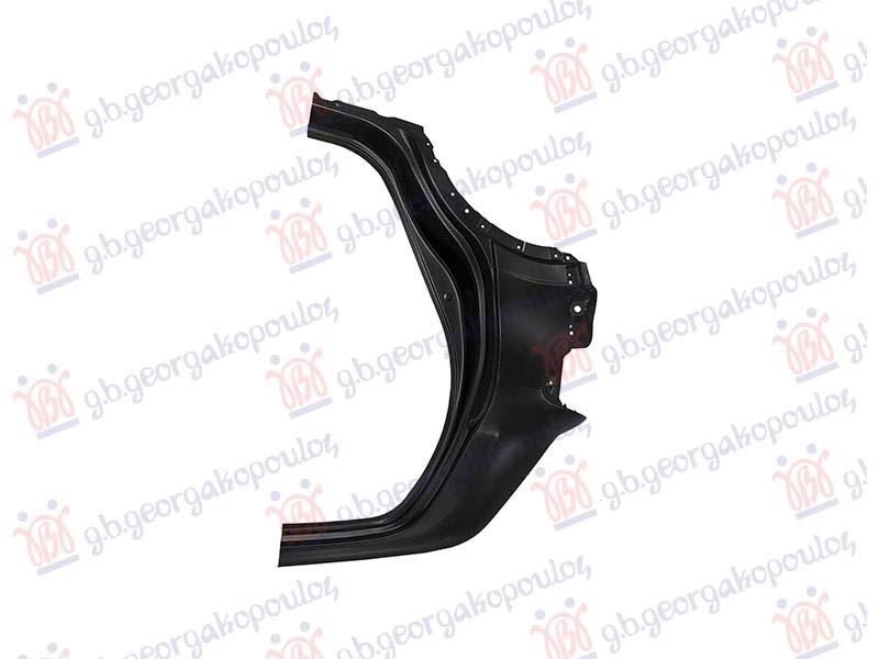 ZADNJI BLATOBRAN LEAPMOTOR T03 2024-