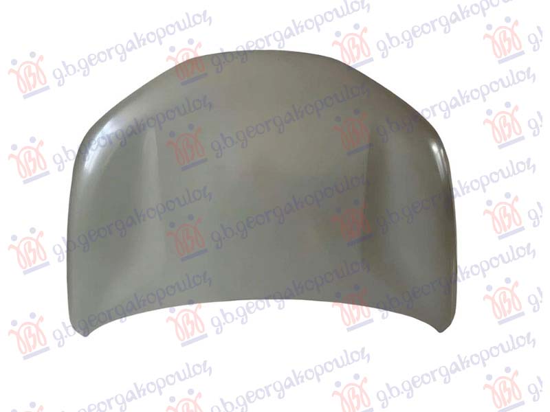 HAUBA GEELY EX5 2024-