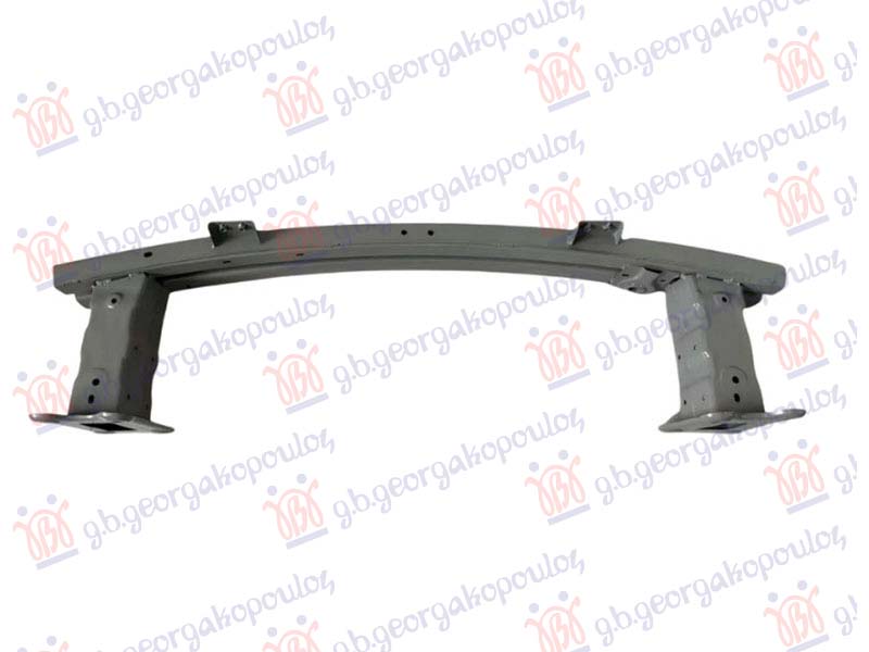 SINA PREDNJEG BRANIKA GEELY EX5 2024-