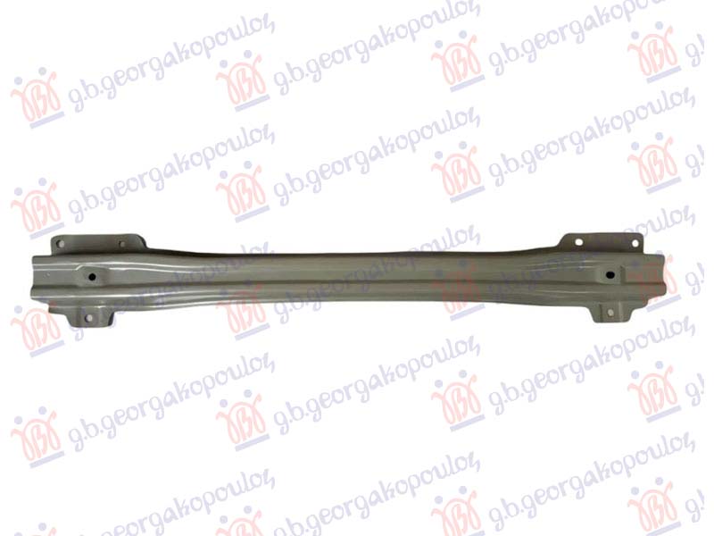 SINA ZADNJEG BRANIKA GEELY EX5 2024-