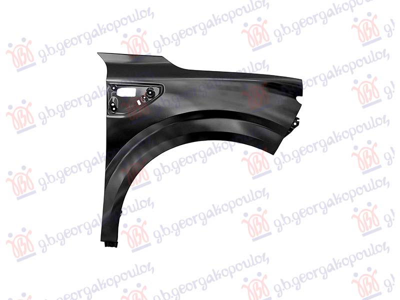BLATOBRAN LEAPMOTOR B10 2025-