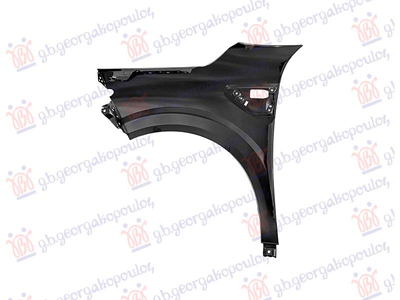 BLATOBRAN LEAPMOTOR B10 2025-
