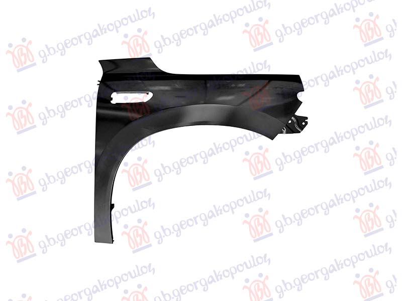 BLATOBRAN LEAPMOTOR C10 2025-