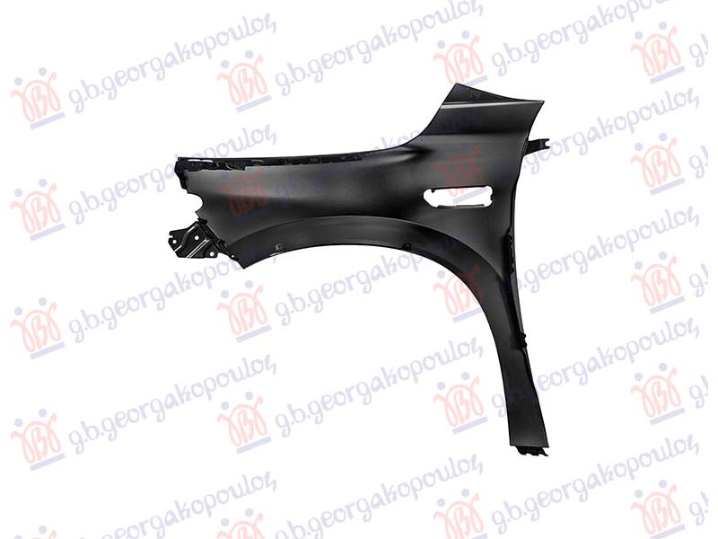 BLATOBRAN LEAPMOTOR C10 2025-